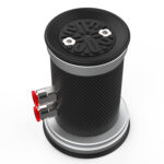 Suction Cup Ø65